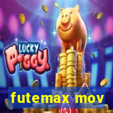 futemax mov